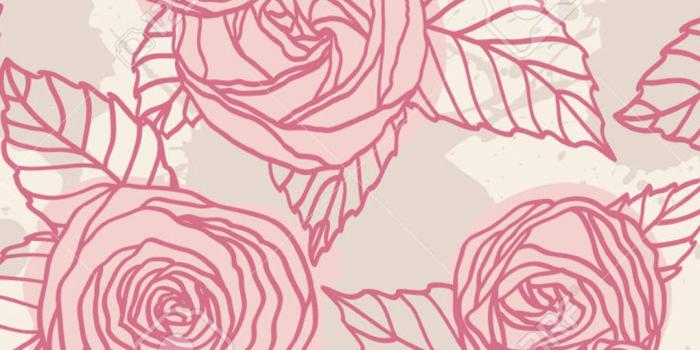 1080x1920 Girly wallpapers tumblr Gallery