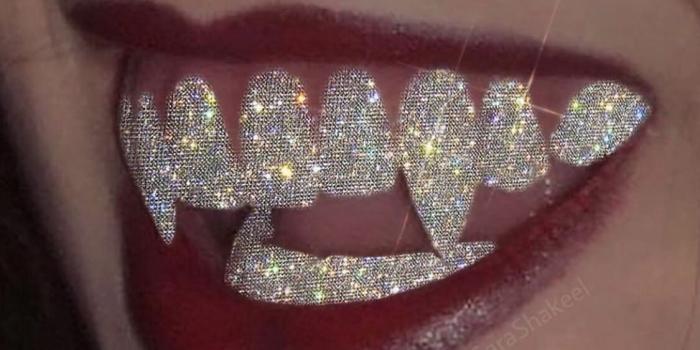 1125x861 dope shit | Tumblr