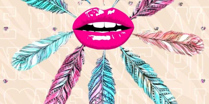 1226x1600 Pink Girly Wallpapers | Eazy Wallpapers