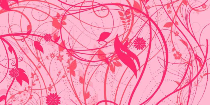 1366x768 Free Girly Wallpapers #990 - HDWArena