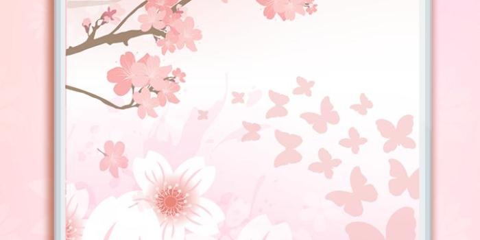 720x1280 Pink Girly Wallpaper: Cute Animated Backgrounds for Android - APK