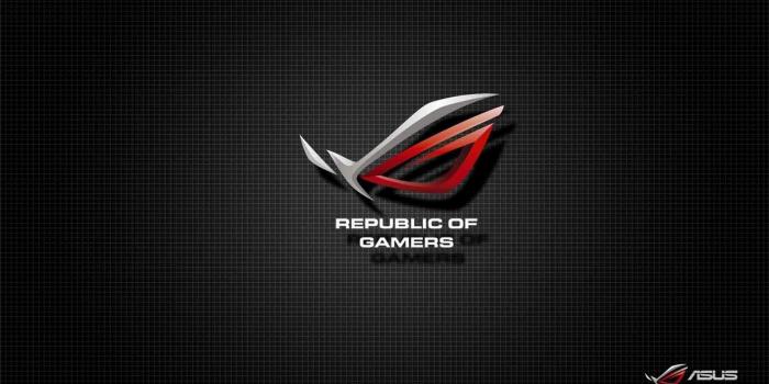 1920x1080 74+ Asus Rog Wallpapers on WallpaperPlay