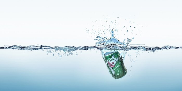 1920x1080 Popular Desktop Backgrounds Wallpaper 1366×768 Popular wallpapers