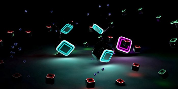 1504x950 Most Popular Desktop Wallpapers | Inspiration Wallpapers