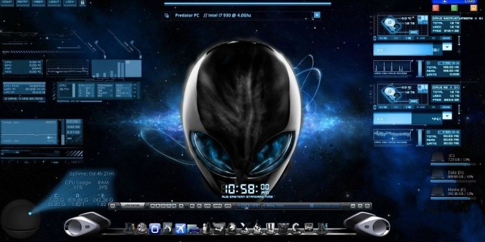 1360x768 Most Popular Desktop Backgrounds Group 1600×900 Most Popular Desktop