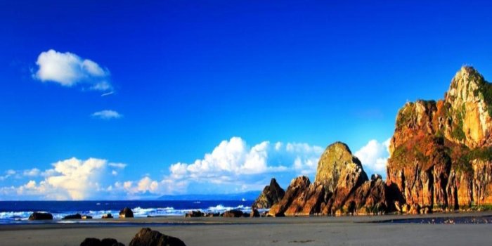 1280x1024 Most Popular Desktop Wallpaper [1280X1024] : wallpaper