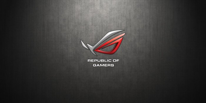1920x1080 Rog Wallpaper Full HD (85+ images)