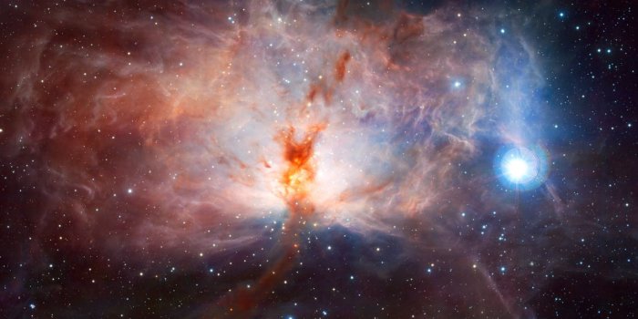 1280x906 wallpaper Archives - Universe Today