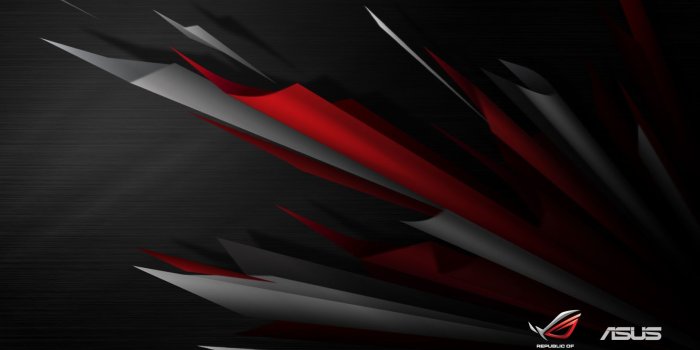 1920x1080 Asus Rog Wallpaper 1920x1080 (89+ images)