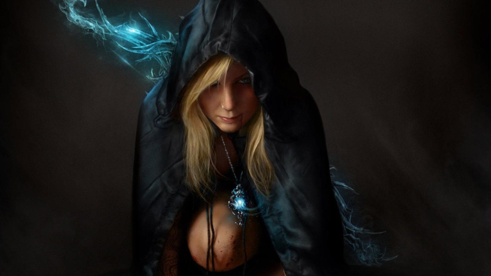 1920x1080 Ranger's Apprentice HD Wallpaper | Background Image | 1920x1080 | ID