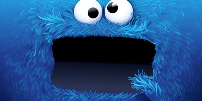 1504x855 Most Popular Desktop Wallpapers | Inspiration Wallpapers