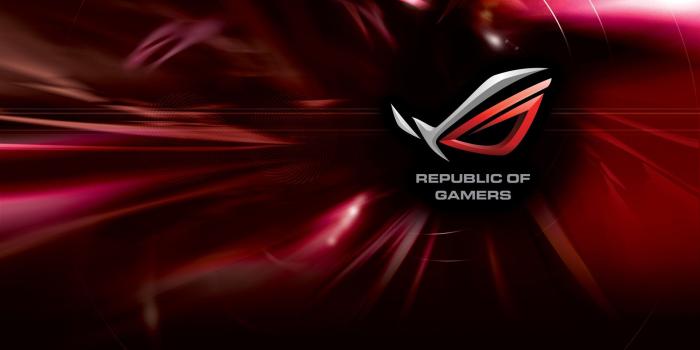 1920x1080 38+] ASUS ROG Wallpaper 1920x1080 on WallpaperSafari