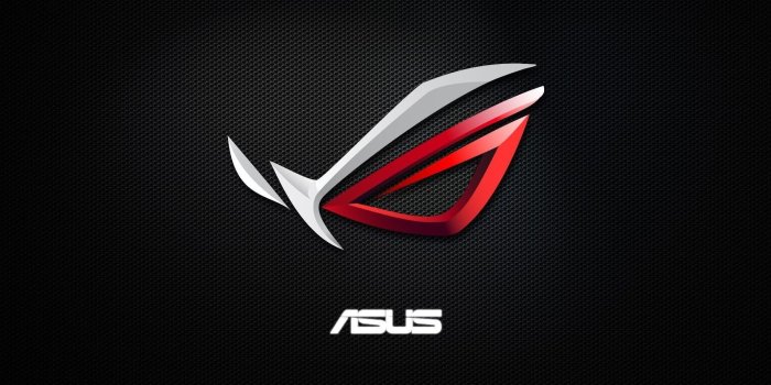 1920x1080 74+ Asus Rog Wallpapers on WallpaperPlay