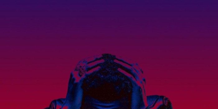 806x1433 Dope Trippy Wallpapers - Top Free Dope Trippy Backgrounds