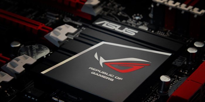 1920x1080 1366x768 Asus Republic Of Gamers 1366x768 Resolution HD 4k