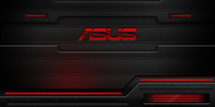1244x700 ASUS computer rog gamer republic gaming wallpaper | 1920x1080