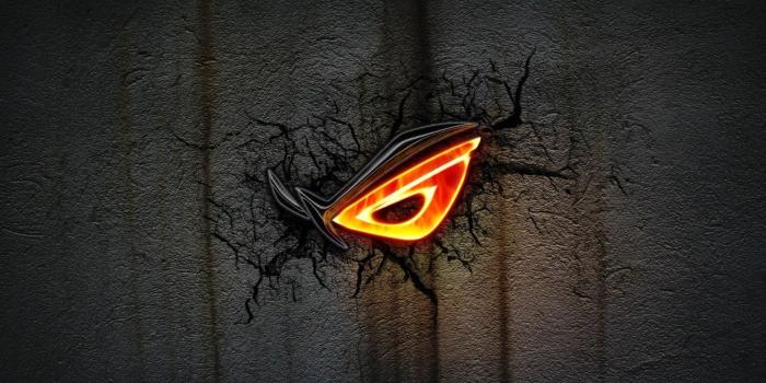 1920x1080 74+ Asus Rog Wallpapers on WallpaperPlay