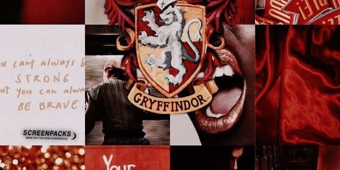 736x1309 Homemade Sunscreen With Essential Oils | Movies Wallpapers | Harry