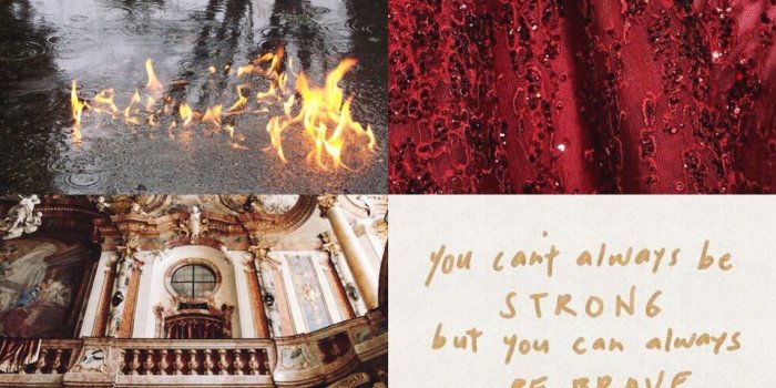 960x1280 Image about aesthetic in own edits by ana on We Heart It