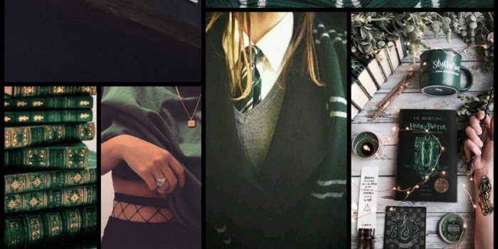 853x1280 gryffindor collage | Tumblr
