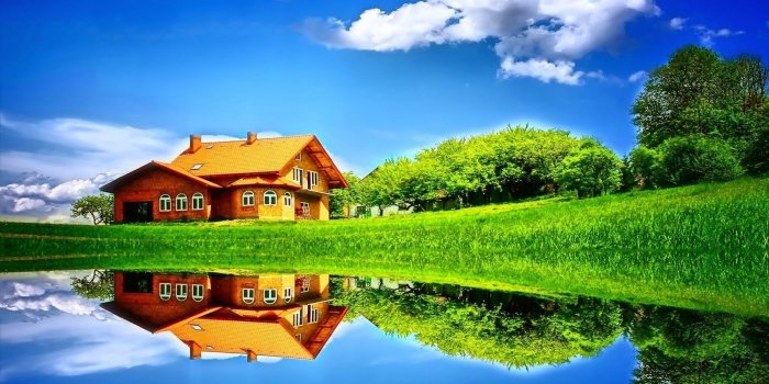 1600x900 60+ Most Popular Desktop Wallpapers - Download at WallpaperBro