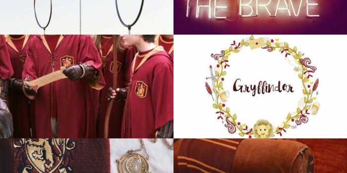 1200x1800 Gryffindor aesthetic | Hogwarts. in 2019 | Harry potter aesthetic
