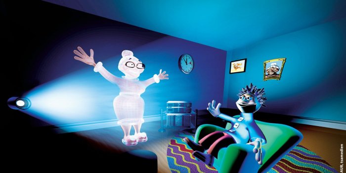 1600x1200 Most Downloaded Desktop Wallpapers Group (73+)