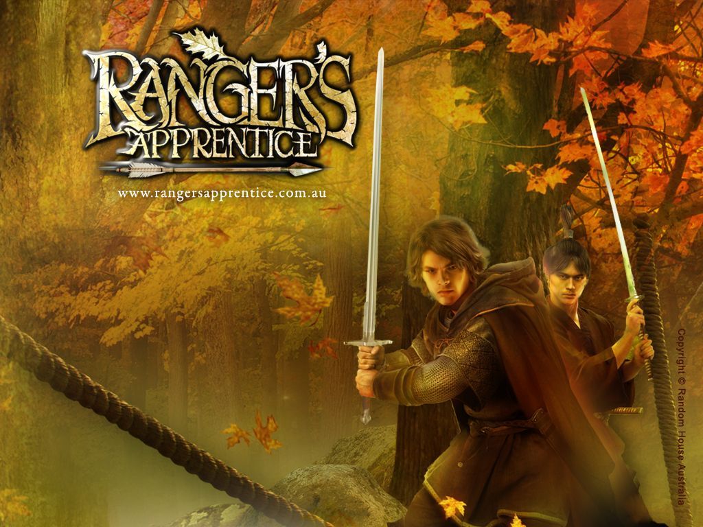 1024x768 That cant possibly be Shigeru behind him, can it? Shigeru is much