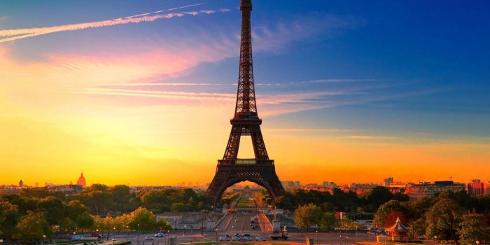 1920x1200 Popular Desktop Wallpaper (63+) - HD Nice Wallpapers