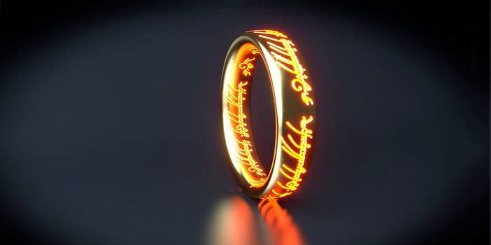 1600x1000 Most Popular Pic Res: 1600x1000 px