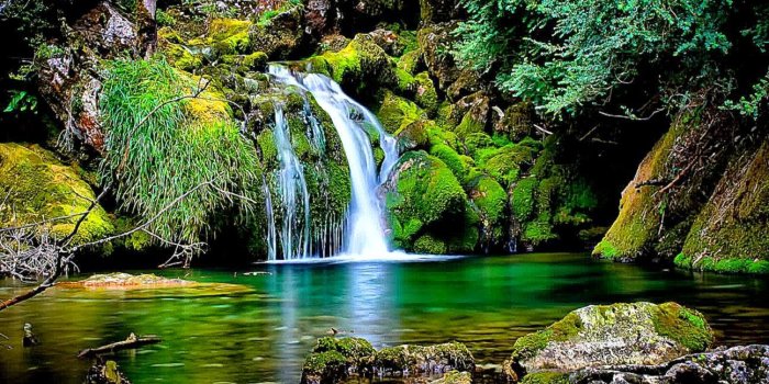 1296x910 26548 most popular desktop wallpaper