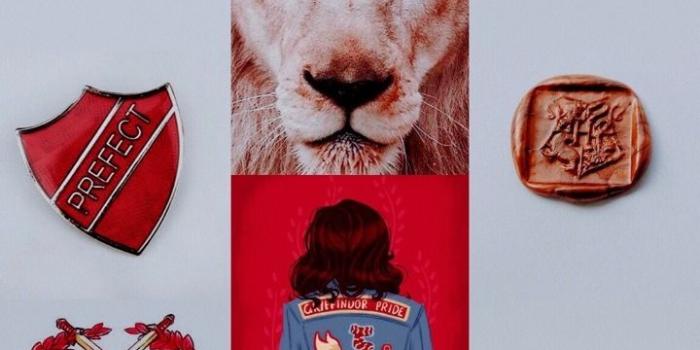 720x1280 hufflepuff house collage | Tumblr