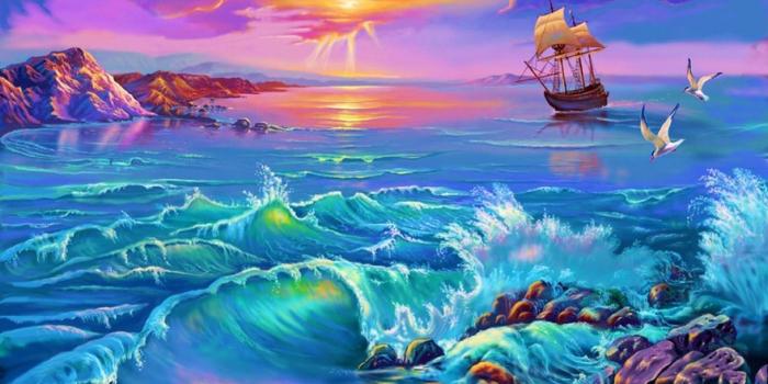 1280x720 Most Famous Wallpapers - Top Free Most Famous Backgrounds