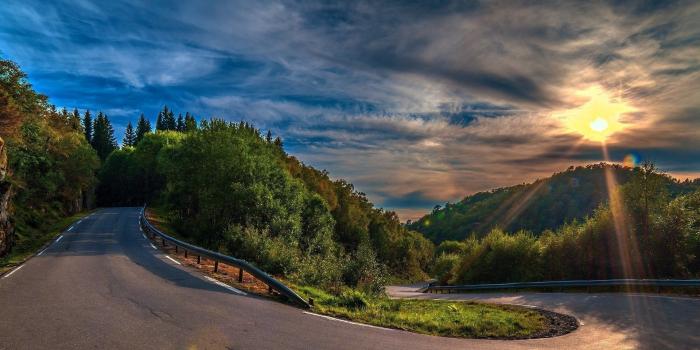 1920x1080 Best 46+ Top 10 Most Popular Wallpapers on HipWallpaper | Popular