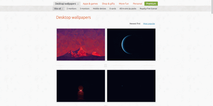 1680x1050 Use these 7 sites to keep your desktop wallpaper fresh - CNET