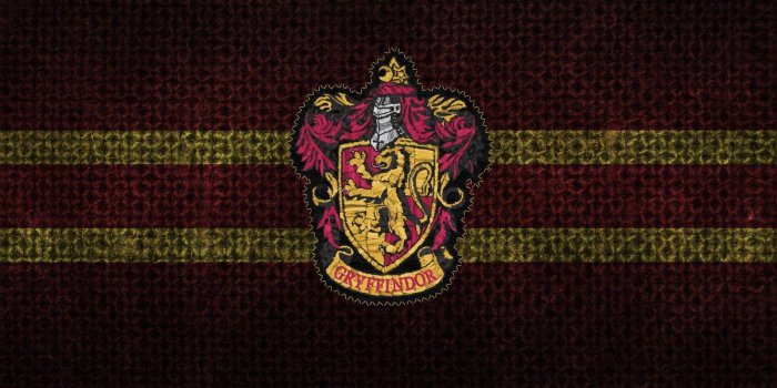 1600x1089 Gryffindor Wallpapers - Top Free Gryffindor Backgrounds