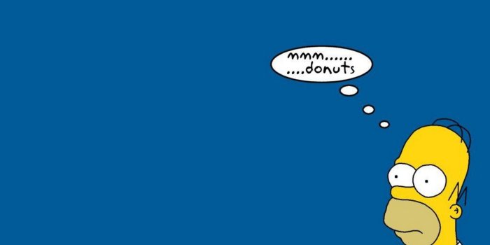 1600x1000 Most Popular Computer Wallpaper 1600x1000 (54.46 KB)