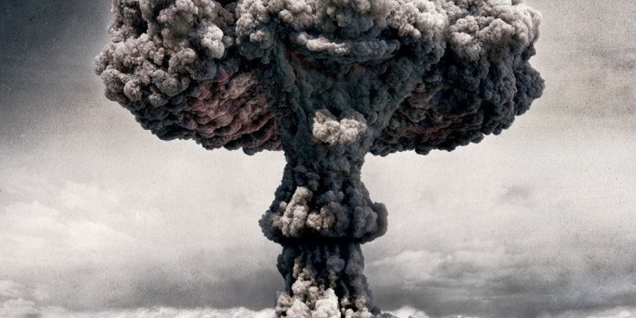 1024x819 Free download Popular Desktop Wallpaper Desktop Backgrounds