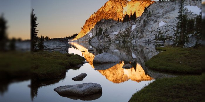 1920x1080 Group of Popular Computer Screen Wallpaper