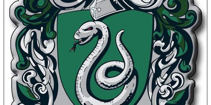 1213x1697 Wall Stickers Gryffindor/Ravenclaw/Hufflepuff/slytherin poster 4 magic  College Wallpaper room wall Decoration