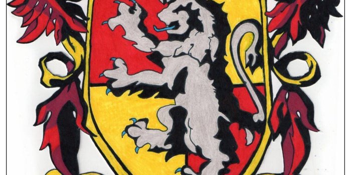 1213x1697 Wall Stickers Gryffindor/Ravenclaw/Hufflepuff/slytherin poster 4 magic  College Wallpaper room wall Decoration