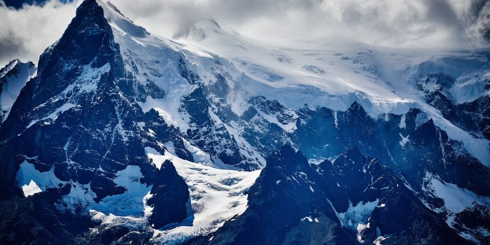 3840x2561 2632134 3840x2561 cordillera paine 4k most popular wallpaper for