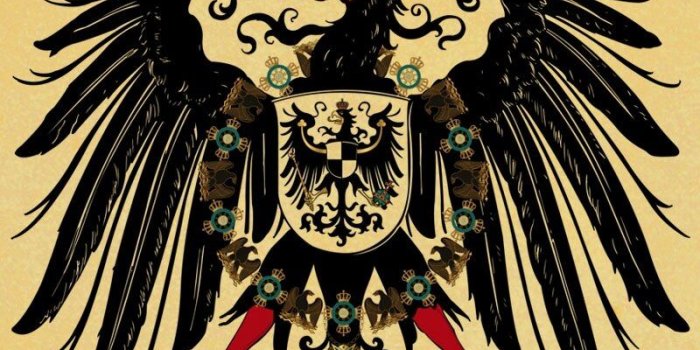 800x1131 US $1.56 21% OFF|Harry Potter Wall Stickers  Gryffindor/Ravenclaw/Hufflepuff/slytherin retro poster 4 magic College  Wallpaper room wall Decoration-in