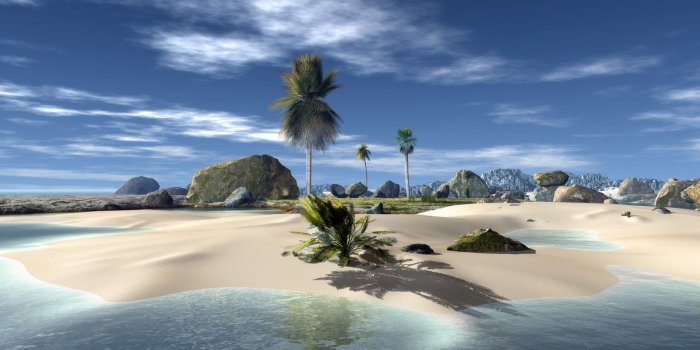 1920x1080 most popular desktop wallpaper beautiful ml wallpaperil Most Popular