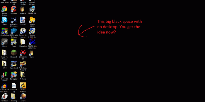 1600x900 Good wallpapers for computer - SF Wallpaper