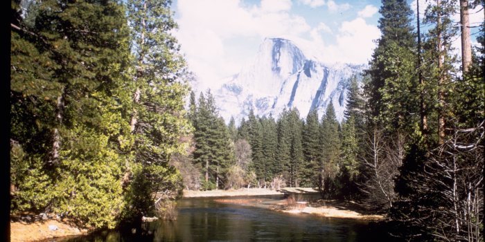 3072x2048 The most popular Desktop Wallpaper galleries of 2010 - TechRepublic