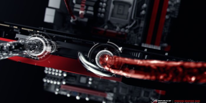 3840x2160 Wallpapers | ROG - Republic of Gamers Global