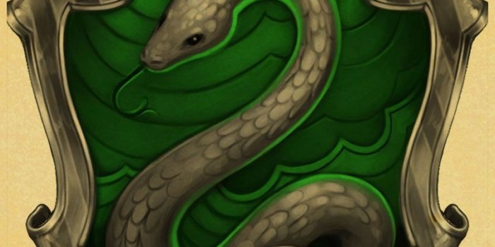 800x1131 Harry Potter Wall Stickers Gryffindor/Ravenclaw/Hufflepuff/slytherin retro  poster 4 magic College Wallpaper room wall Decoration