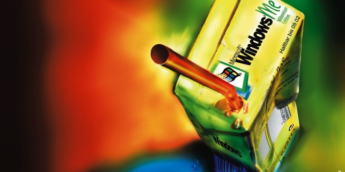 2560x1920 Popular Computer Wallpapers (63+ background pictures)