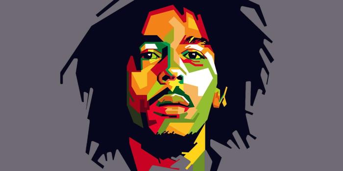 2560x1440 72+ Bob Marley Wallpapers on WallpaperPlay